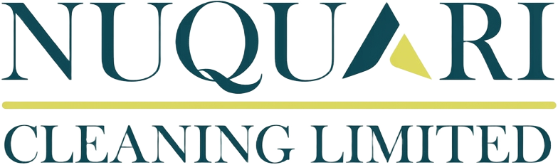 Nuquari Cleaning Limited